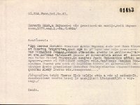 regeszta-354217-A-I-17 0000 01483r